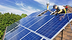 Pourquoi faire confiance à Photovoltaïque Solaire pour vos installations photovoltaïques à Bard-les-Epoisses ?